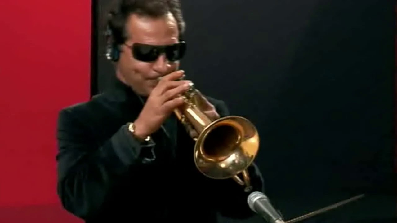 Ney Conceição - Com Vinte (DVD Completo)