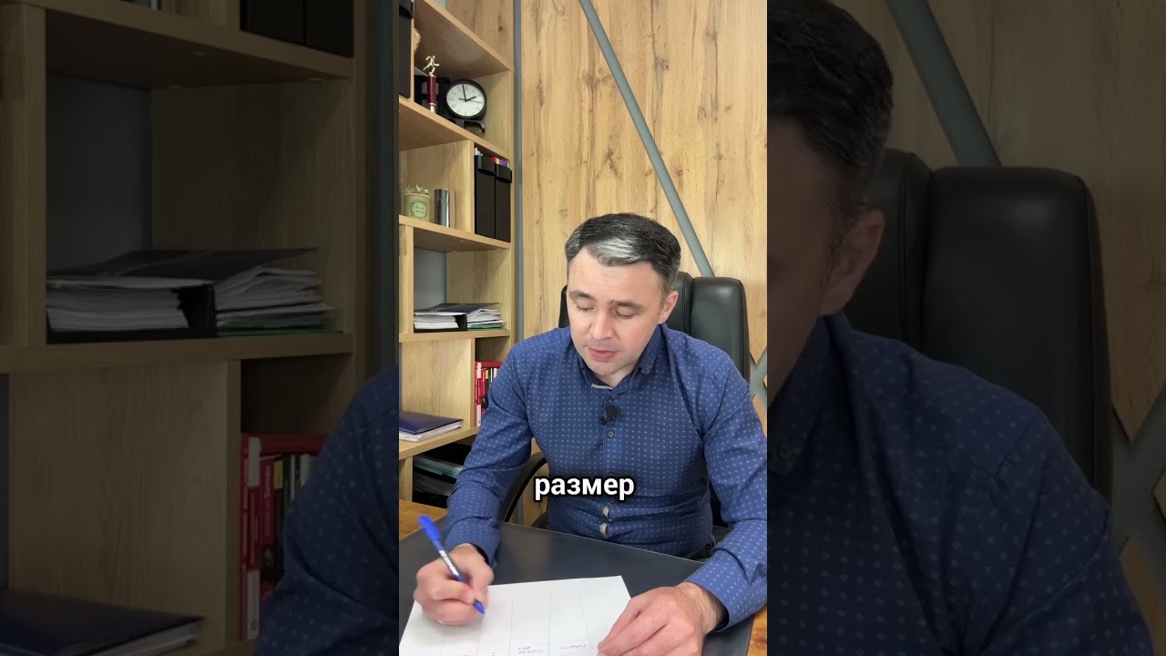 Какие кредиты платить в первую очередь?