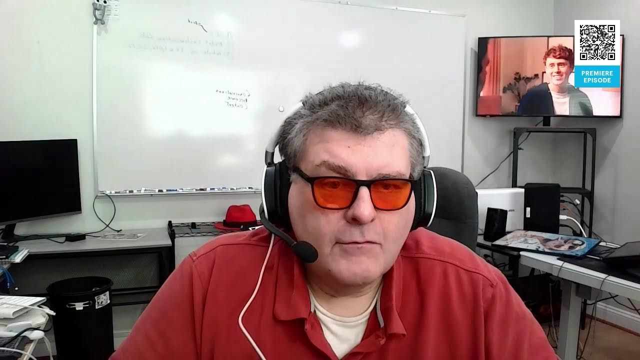 How does LTX2 Run on the DGX Spark