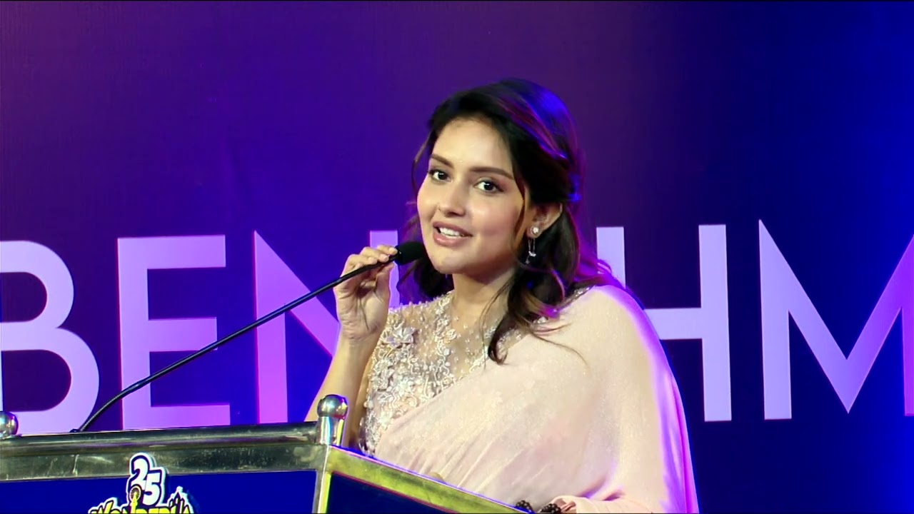 വീഗാലാൻ്റിൽ പോയ കഥ പറഞ്ഞ് മഹിമ നമ്പ്യാർ - മഹിമ നമ്പ്യാർ #mahima #mahimanambiar #actress
