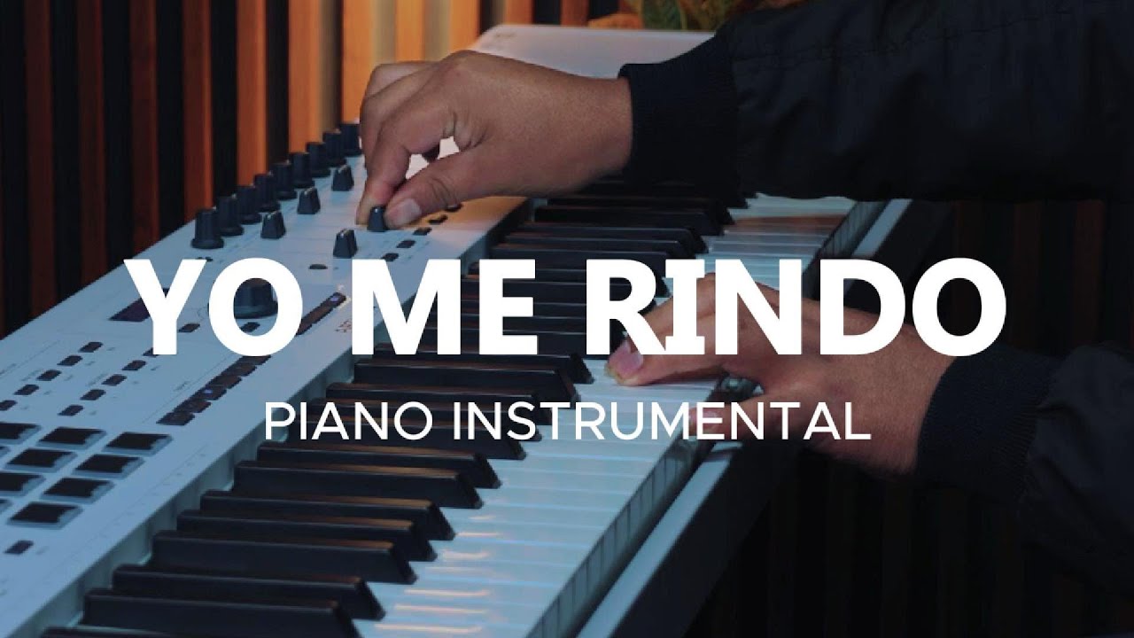 FONDO MUSICAL MUSICA PARA ORAR Y MEDITAR | SIN ANUNCIOS INTERMEDIOS
