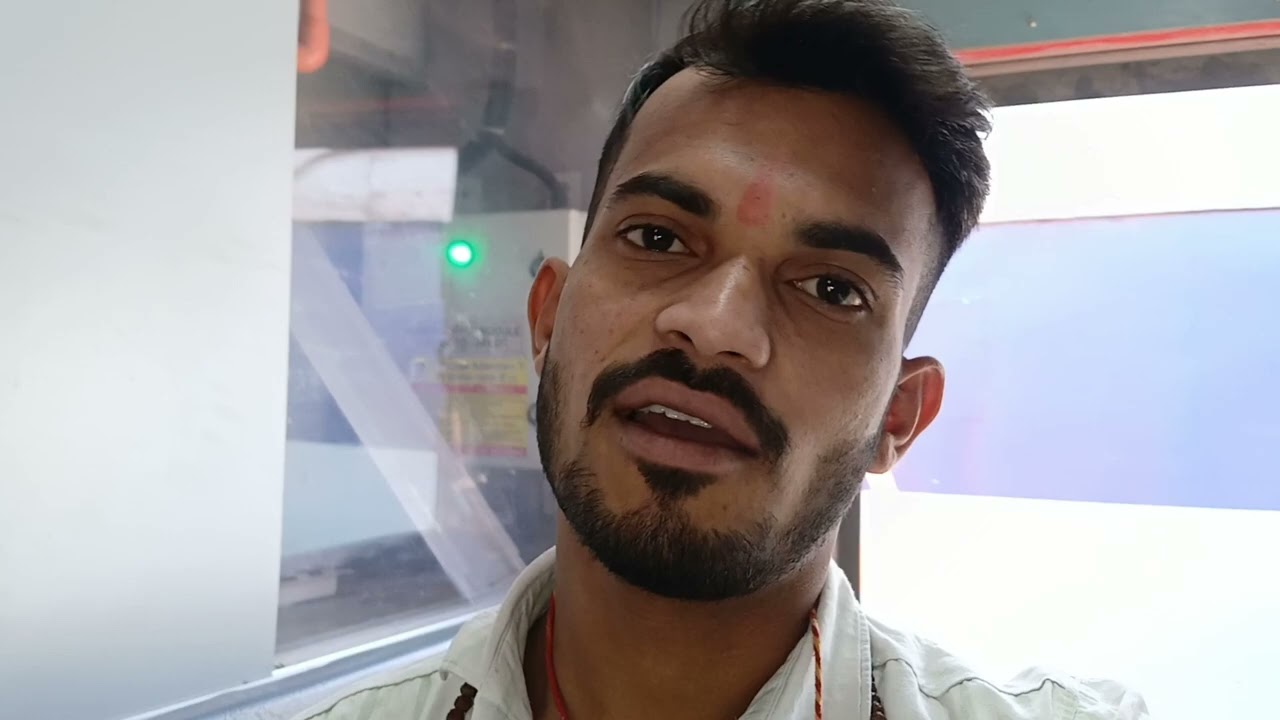Train journey vlogs.  Boring day #vlog #youtube #dailyvlog #train #trainjourney 
