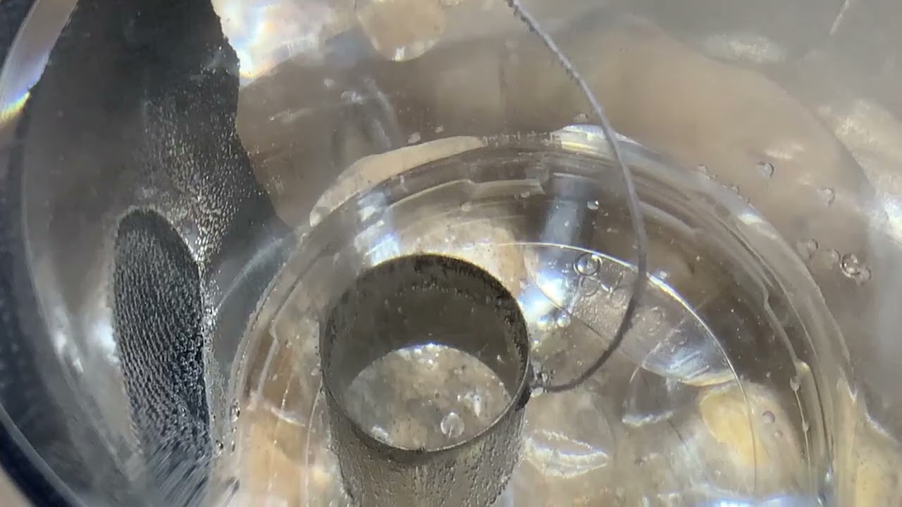 водородная, высокоэнергетическая вода_ 2  мостовая схема
