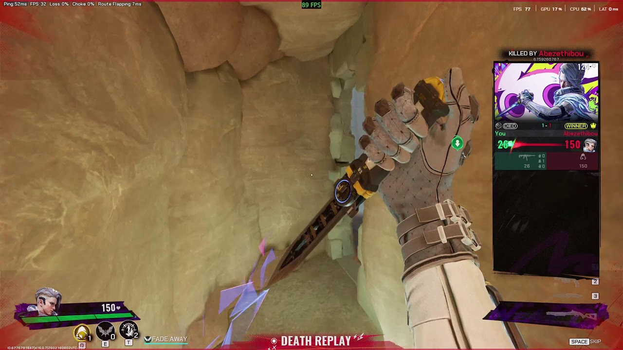 🔴#1 Worst Streamer| #1 Worst Player|Heavily Sedated Overly Stimulated Gaming