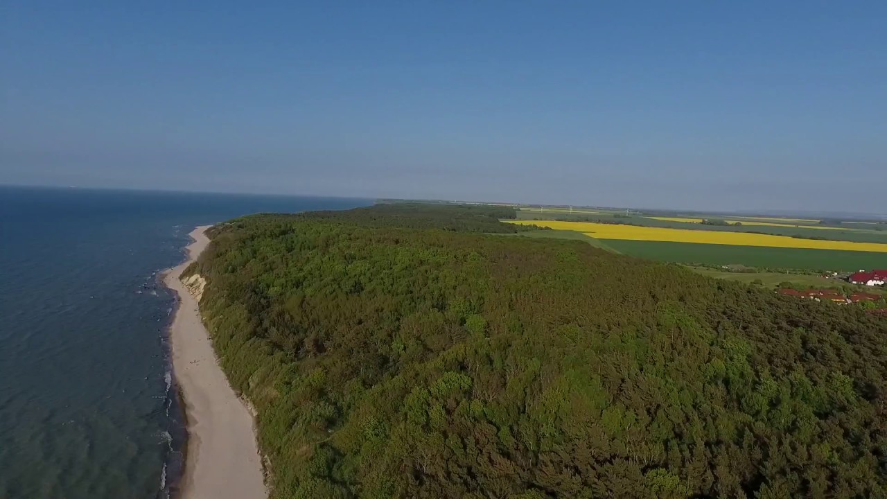 Ferienwohnungen auf der Insel Rügen nahe Strand- alpha Immobilien