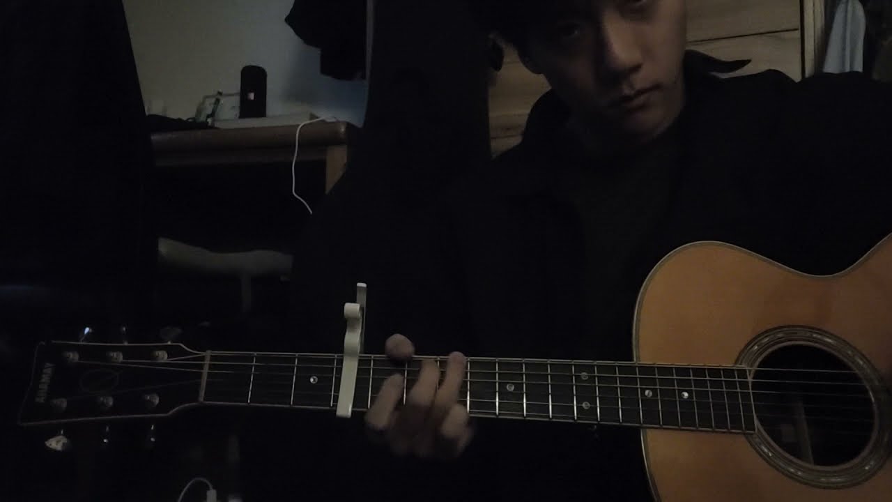 일어나