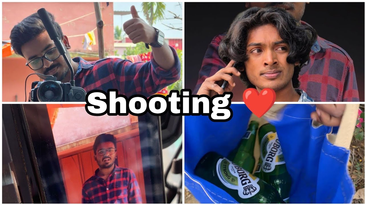 এসব আমরা কি করছি || Sayan Debnath || 