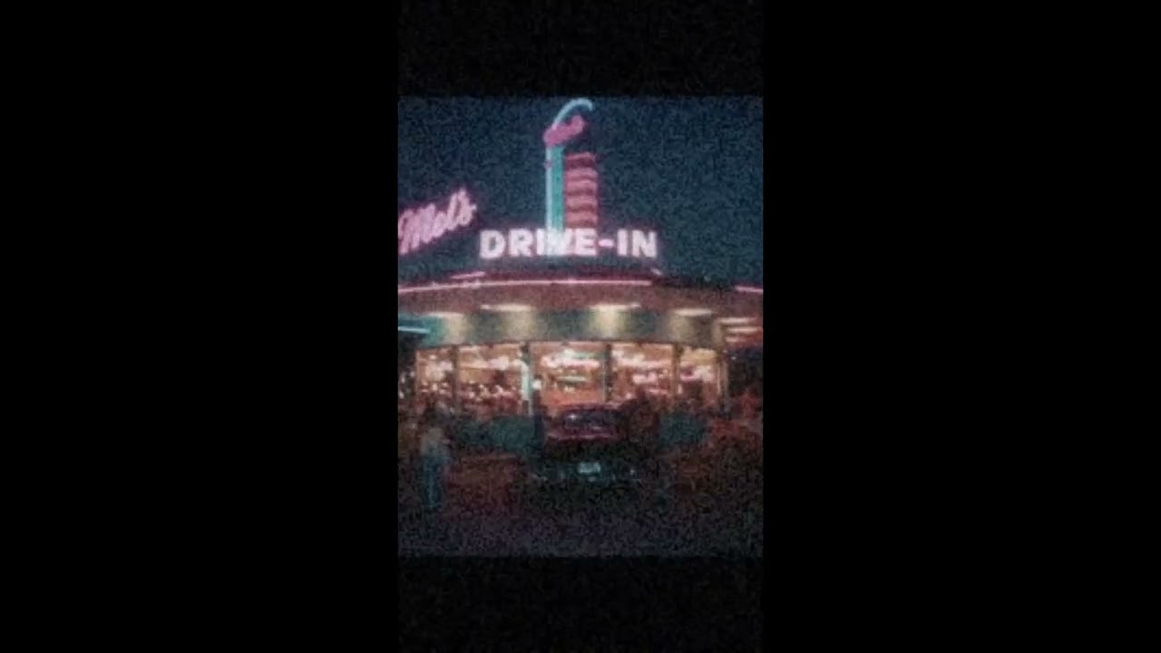 [FREE] SYNTHPOP 80s TYPE BEAT 