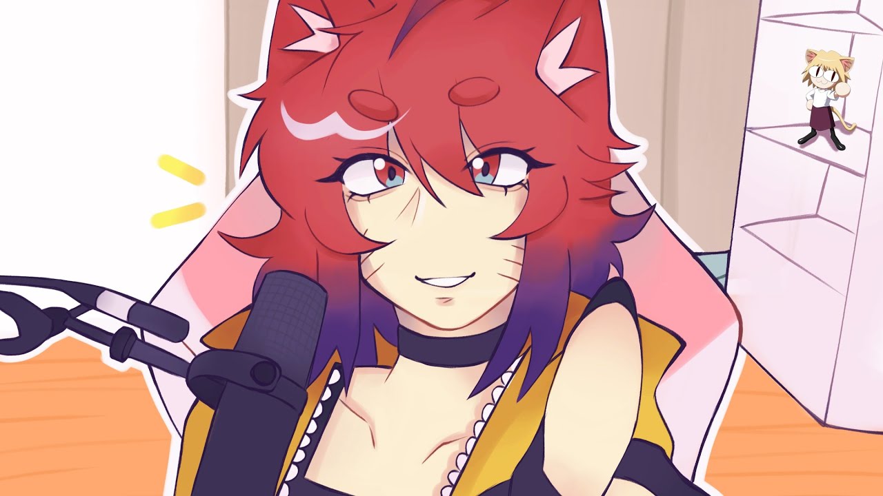 REACCIONES, PADRE BALL HA VUELTO Y FINAL DEL CONCURSO DE DIBUJO 🐱🍭