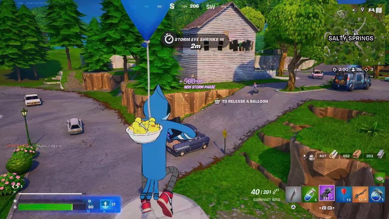 Fortnite_20260309193642