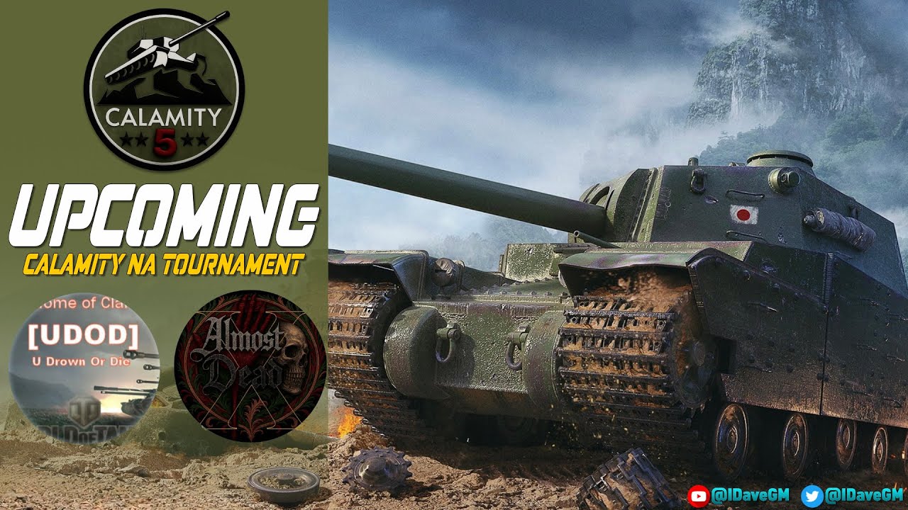 🏆⚔️ CLM Semi-Finals | UDOD vs AMD_X | BO11