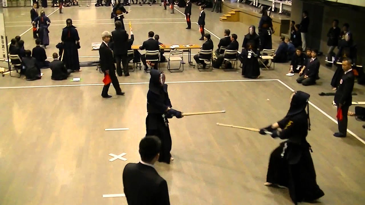 H27　高輪・国士館　一本集