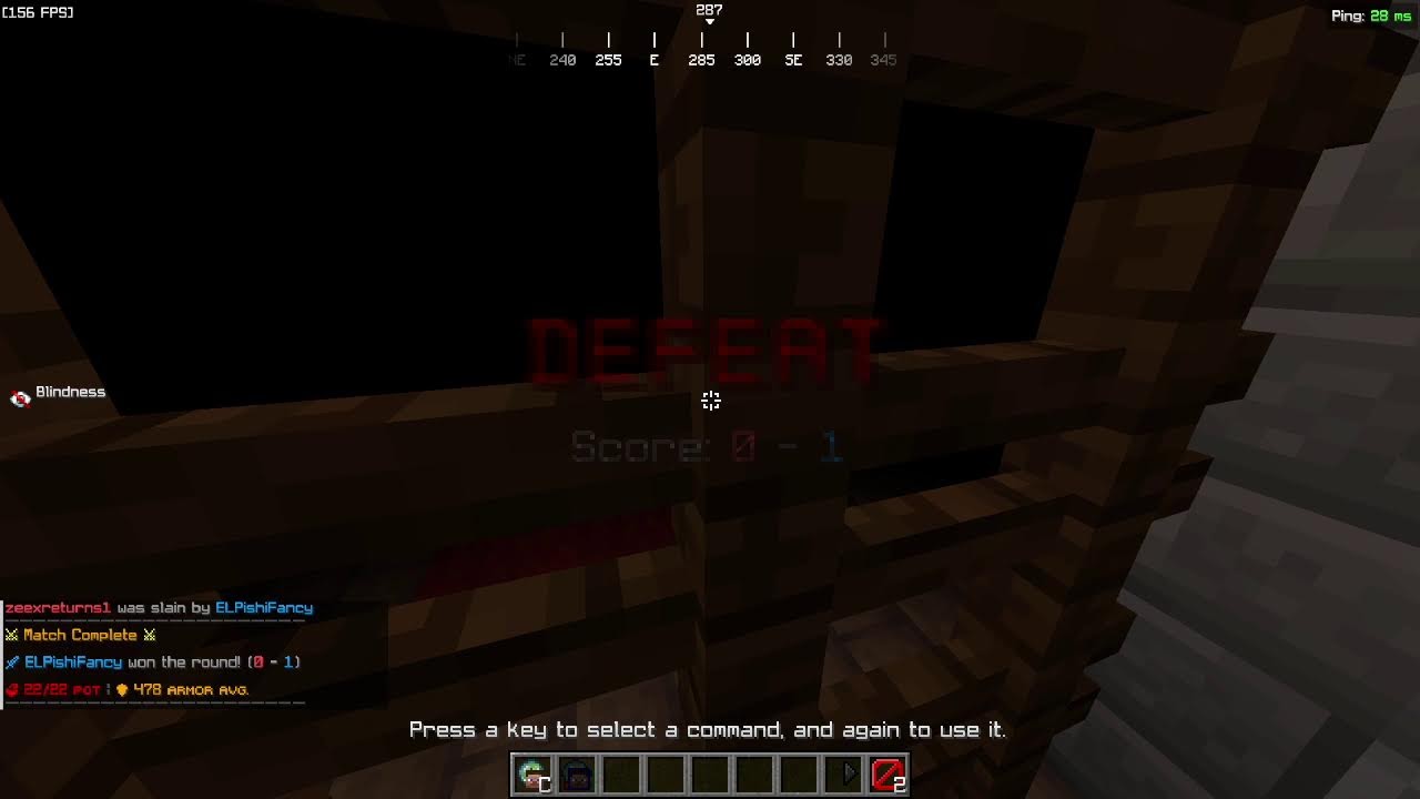 pvp