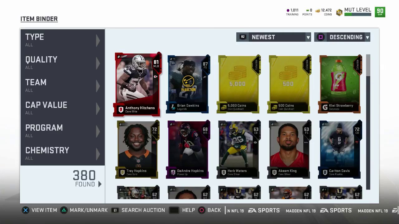 How To Buy MUT 20 Coins from BuyMutCoins.com