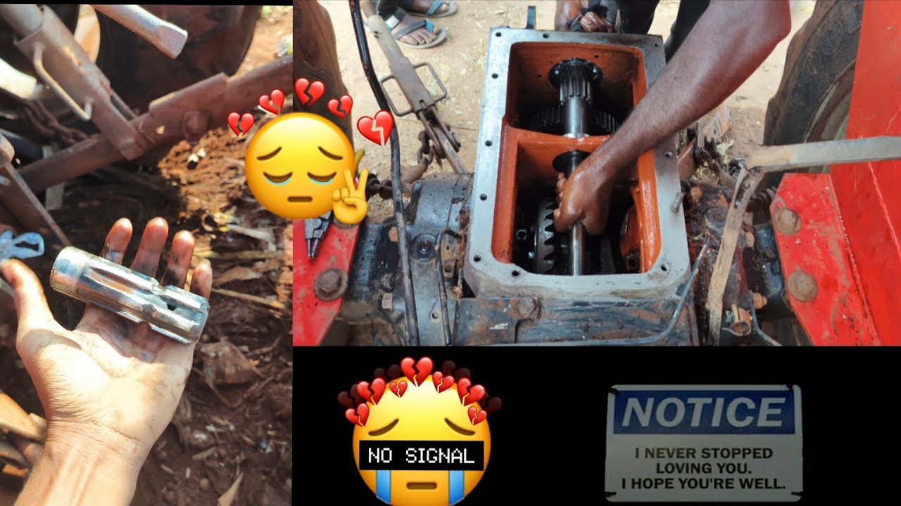 🔥🚜தீய ரெடி பண்றோம்#automobile #thamilnadu #shortvideoformat #rider #farming  #tamil #freefire #free