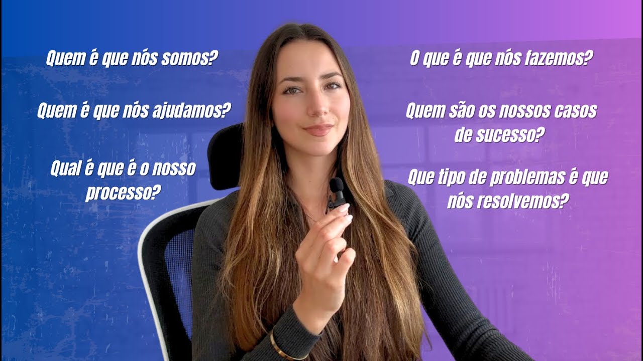 Como ajudamos clínicas em Portugal a crescer sem depender de anúncios e de referências