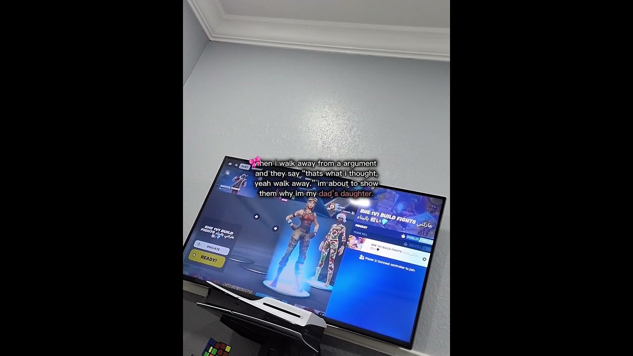 now im FR GONNA SHOW UU WHY #roblox #duet #makeinganime #music #thecreatorclass #tiktoke #creator