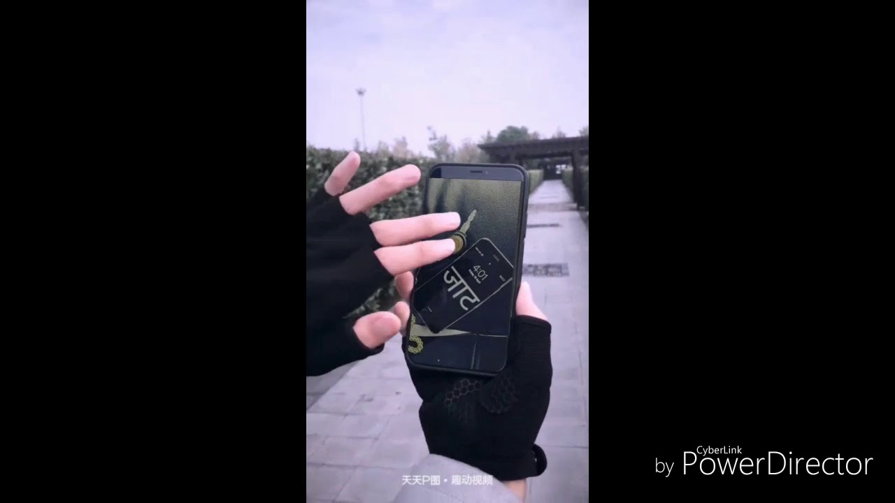 Boss's songs  Ankur malik nice vedio#☺️☺️☺️☺️ and follow on tik tok link in description