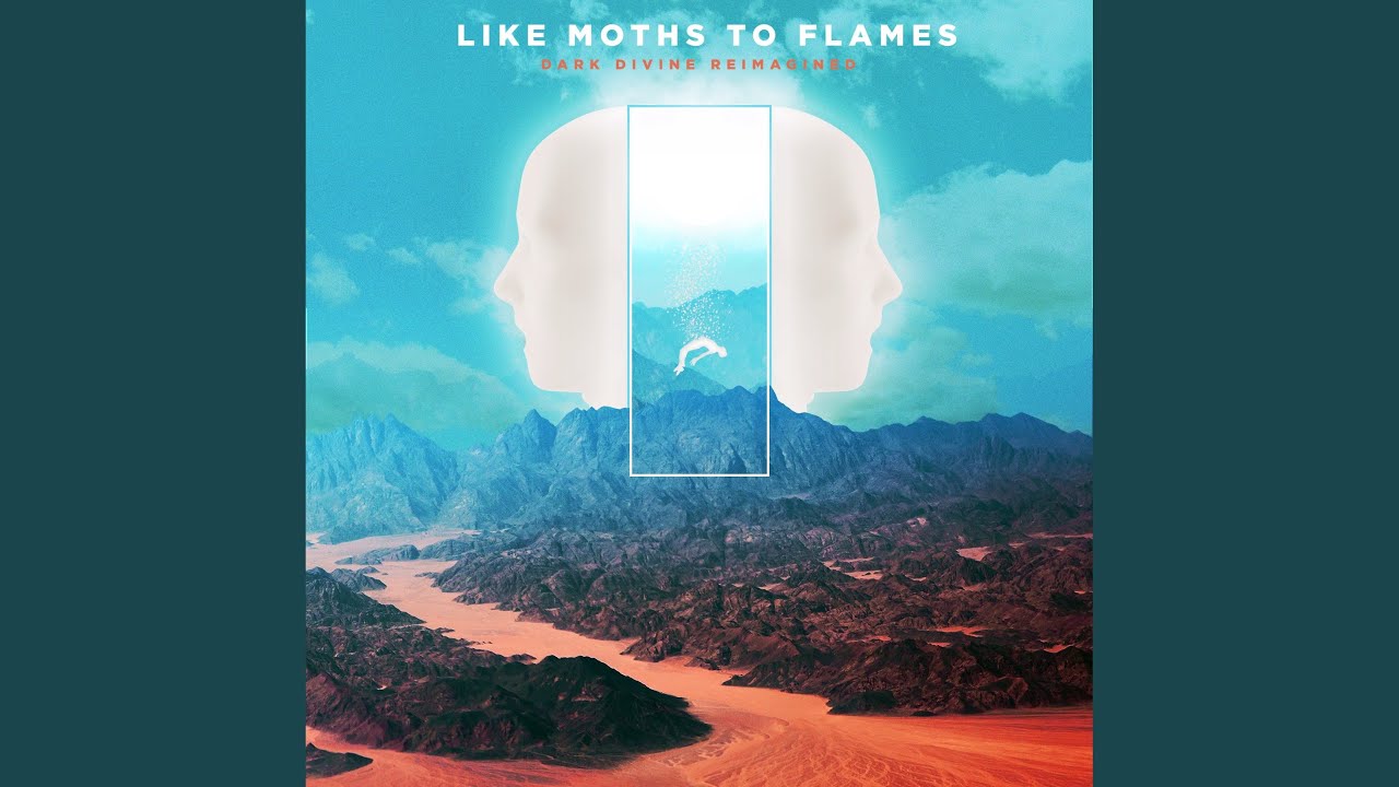 Nowhere Left To Sink (Acoustic)