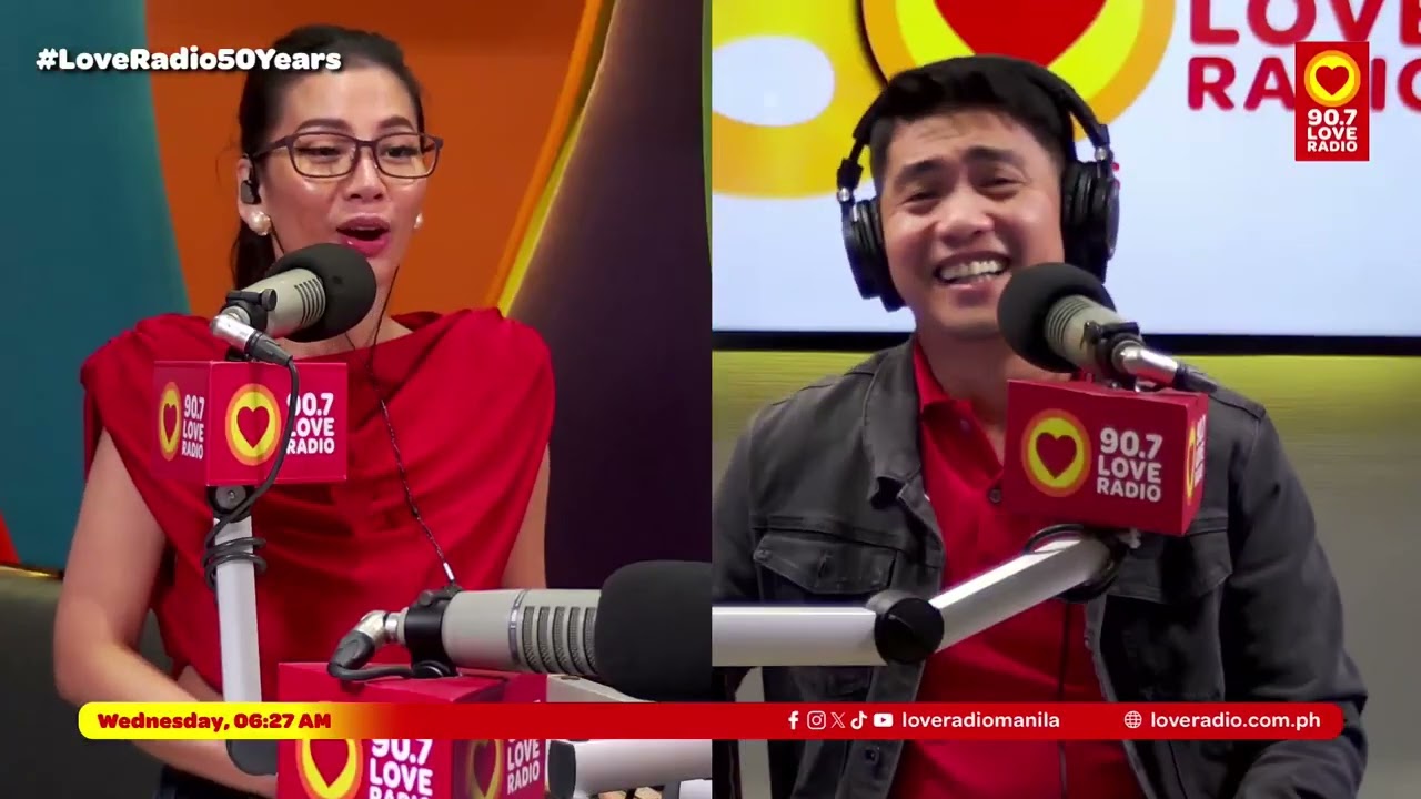 Mga Katas ng Nakalipas - February 4, 2026