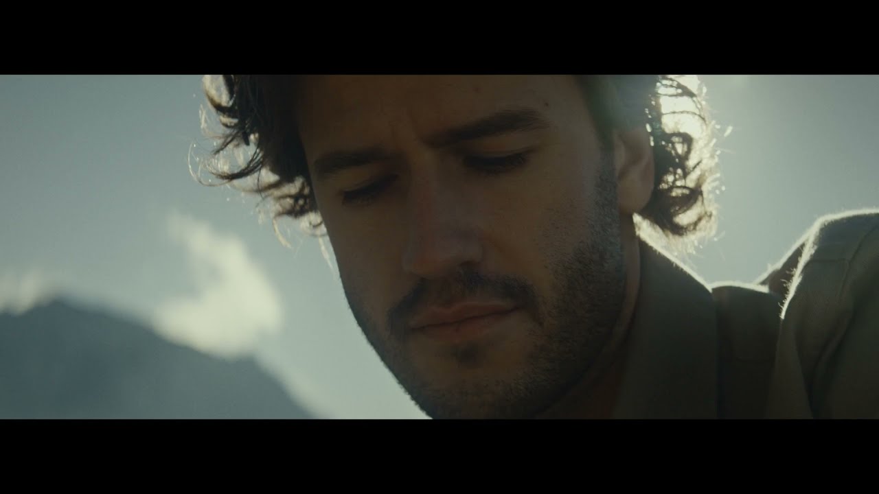 Vaisala - In search for the absolute truth (with subtitles)