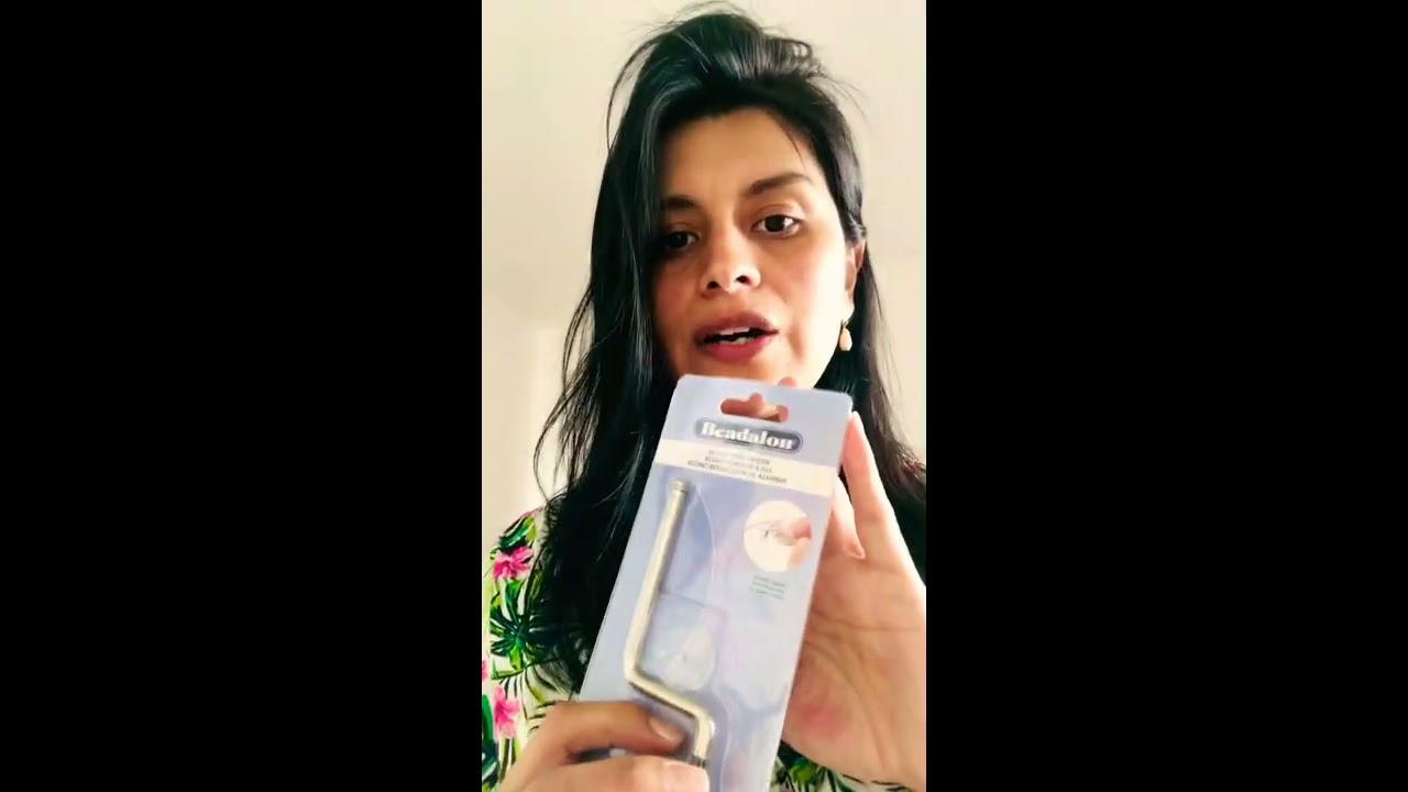 ALAMBRISMO ~Cómo Entorchar Alambre 💫😉