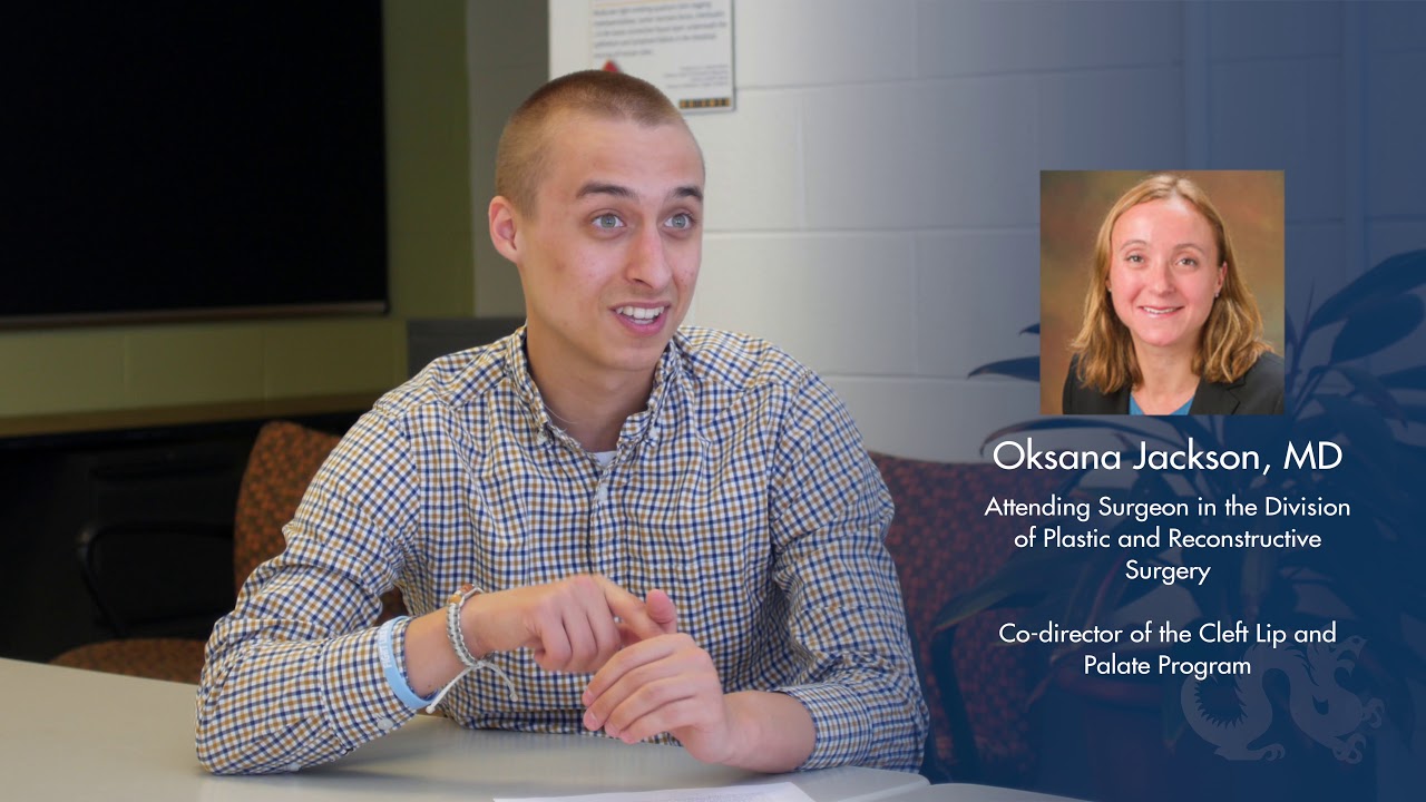 Biomaterials Science & Tissue Engineering Research Co-op | Drexel School of Biomed Engineering