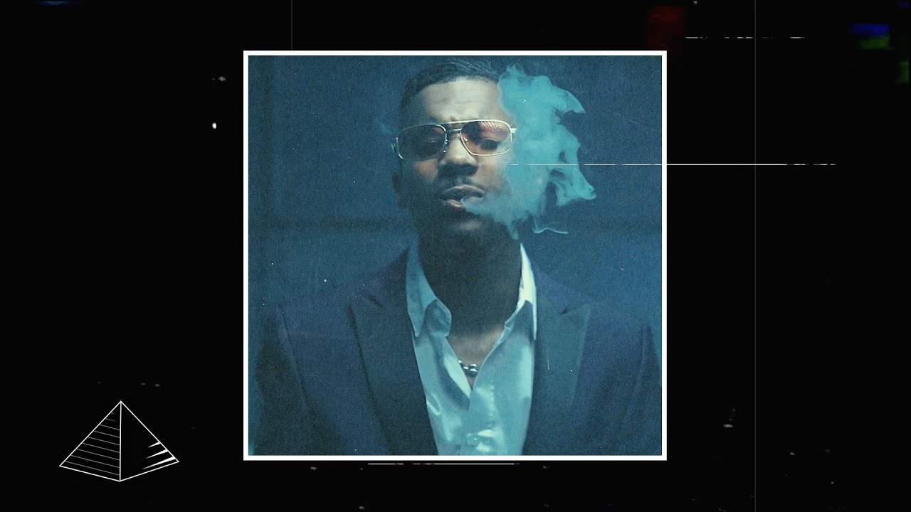 Timal x Ninho Type Beat 