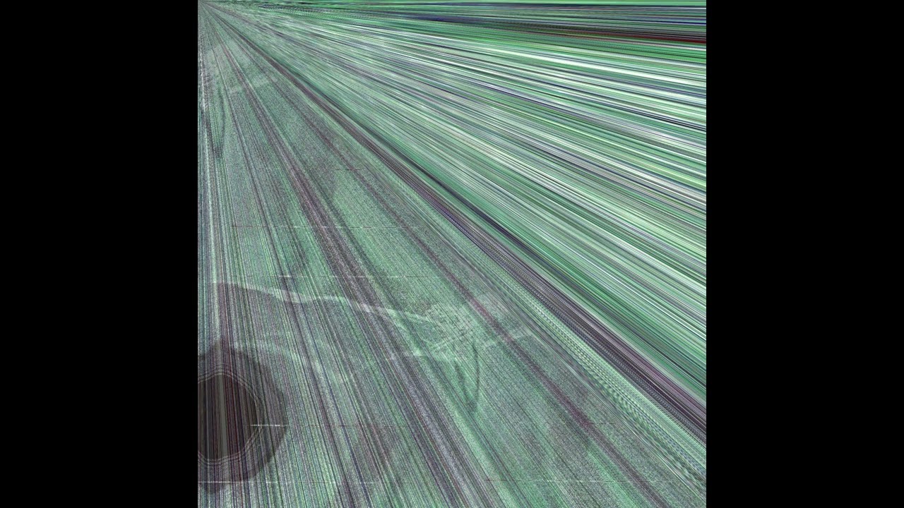 Pancake Apis – Cataclysm