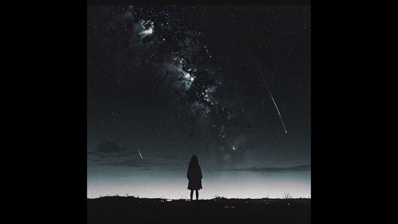 Kiboki - lucidity (Slowed)