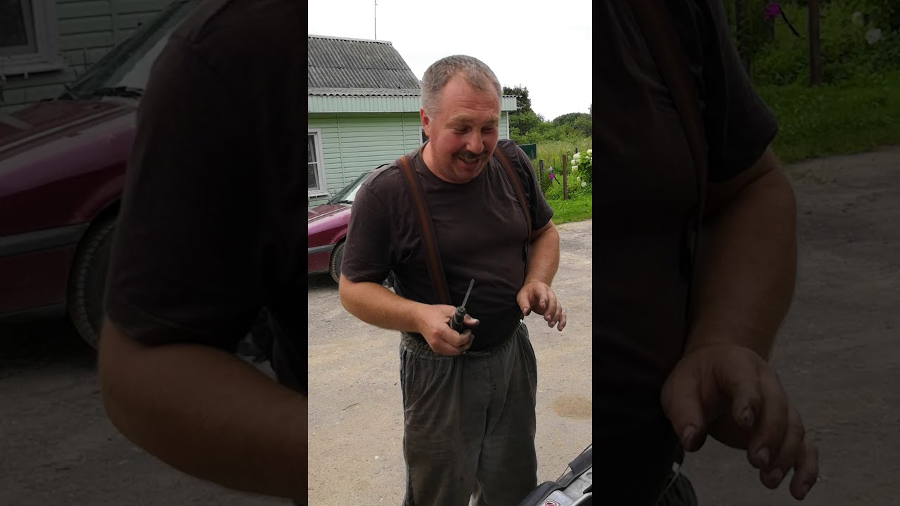 Установка зажигания Ауди А6 C4 2,5 TDI  AEL
