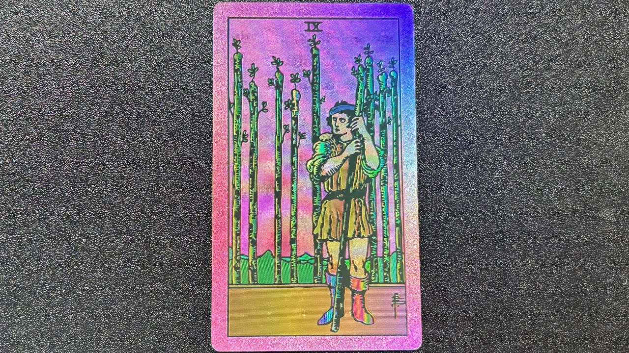 CAPRICORN ♑️ You’re winning quietly… and it’s driving them to try to TRIGGER you 🤯