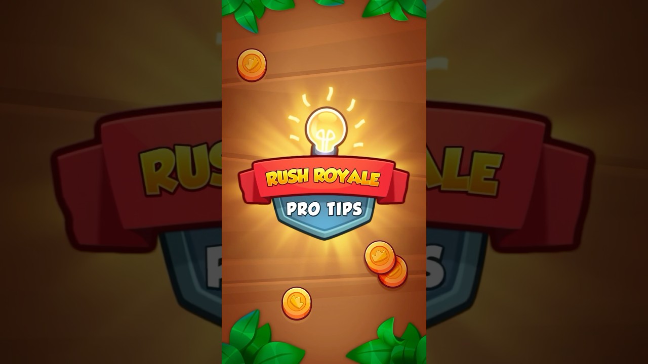 Pro Tips #3! Magic Orbs are required to upgrade legendary units. Where and how to get them?