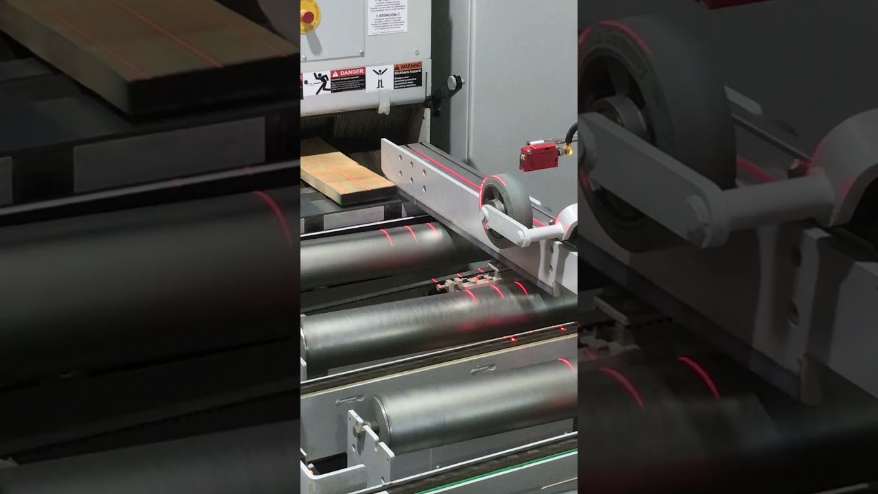 Raimann Variorip KM310