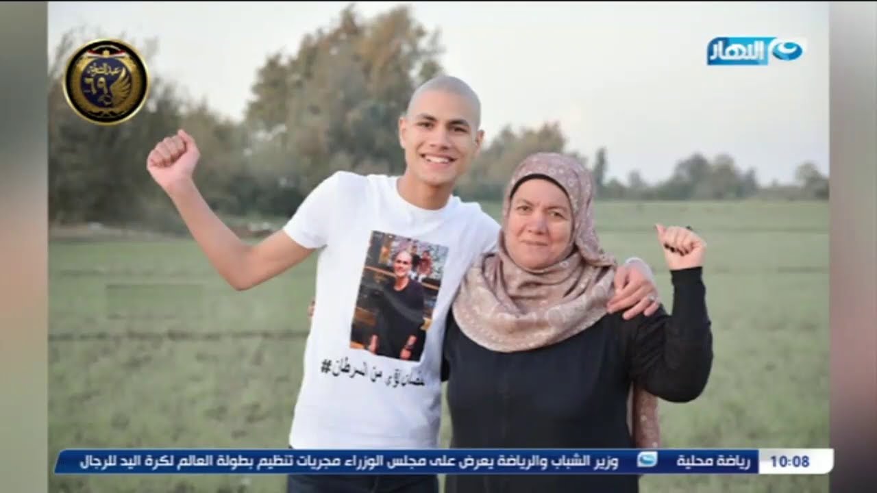 صبايا الخير | ريهام سعيد تكشف القصة الكاملة لمدعي السرطان وشهادات حية من زملائه !!