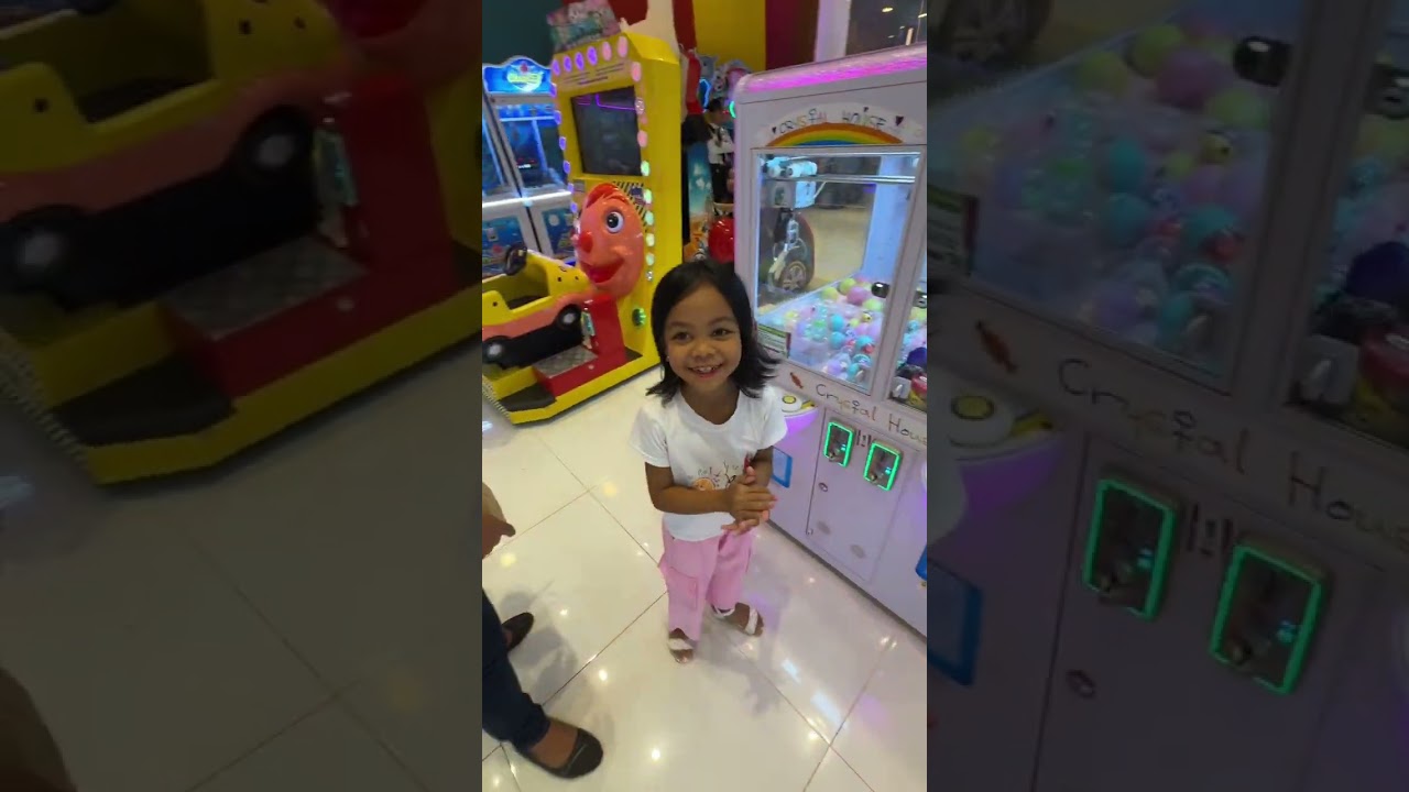 Nakapulot kami ng WALLET at nawala CELLPHONE ni Mama|Glen Gonzaga