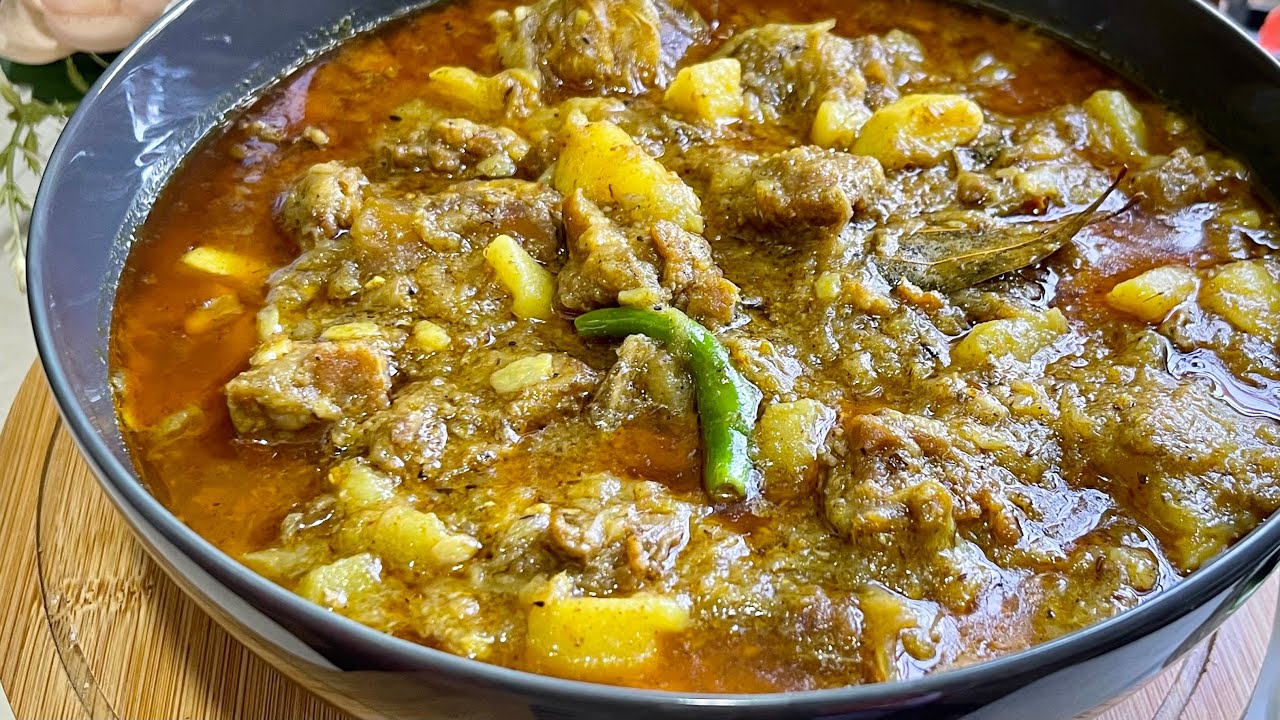 শীতকালে লাউ এর এই রেসিপি থাকলে আর কিছু লাগেনা নিমিষেই ফুরিয়ে যাবে ॥ Lau ॥ Tasty Bottle Gourd recipe