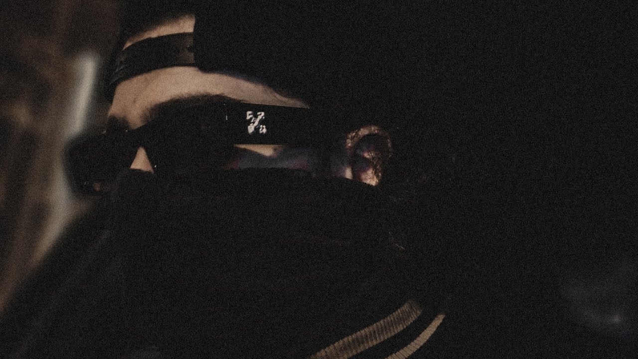 ORDEE - BONG ( Official audio, 2022 )