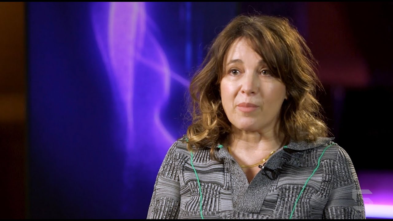 Automating the Hiring Process with Sapia.ai's Smart Interviewer