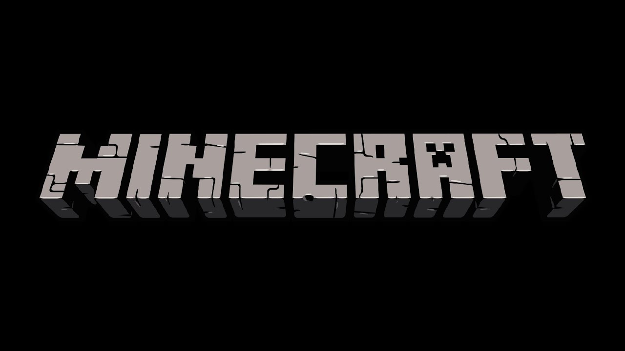 How I feel about Minecraft right now. (w/ Fundy)