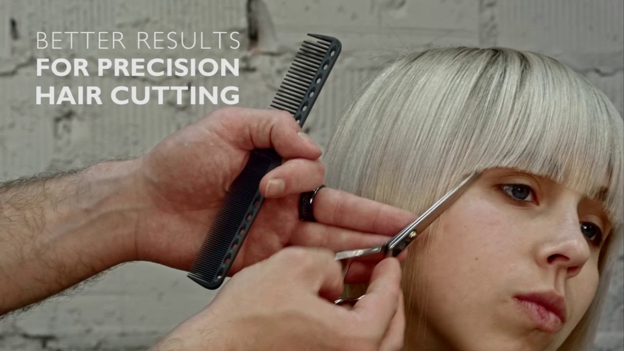 SENSEI  DRY EVOLUTION PRECISION SHEARS