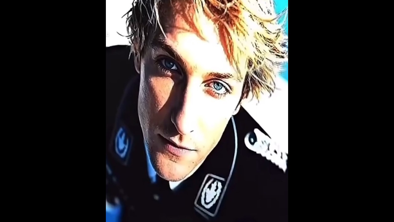 fivem arena clipdump