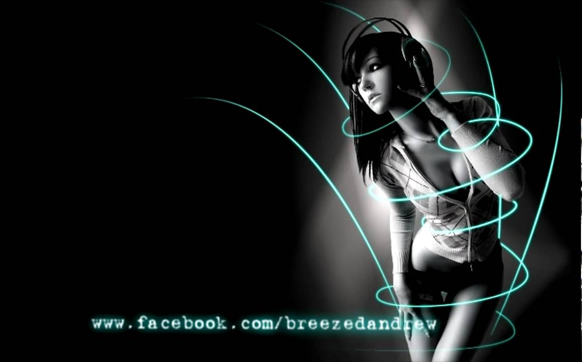 Jackie Boyz - Like nobody's watching ( HD 2010 RNB + Lyrics )