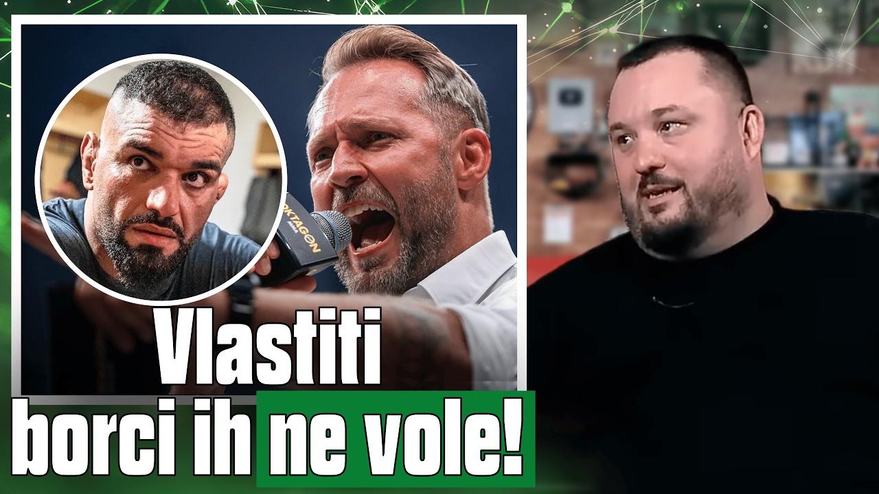 Dražen Forgač : 