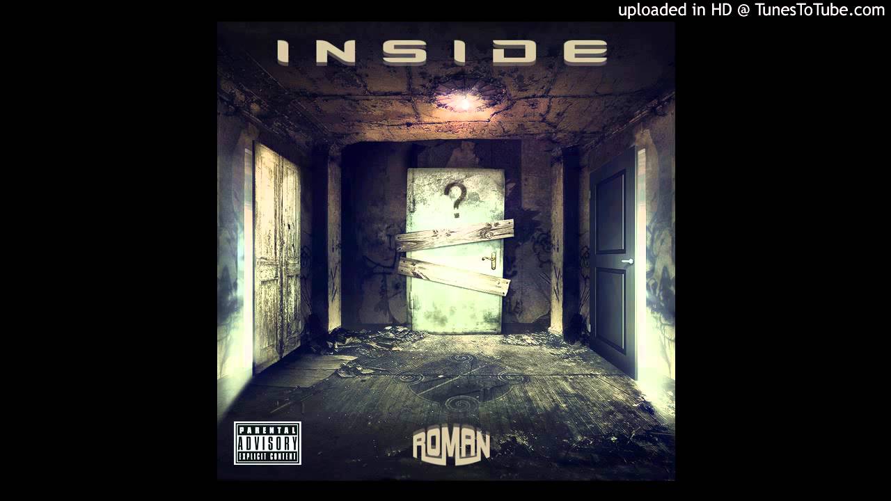 ROMAN (feat. PASKAMAN) - FAI SCHIFO (Prod. David Hoover)