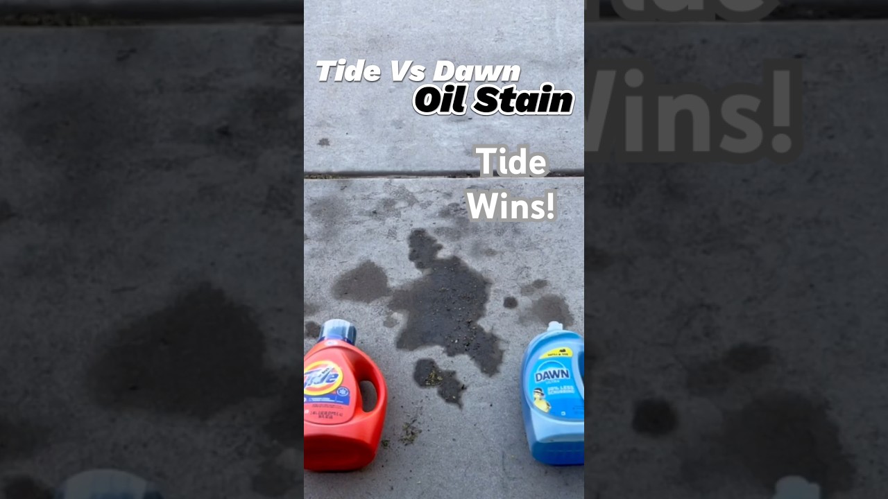 Follow the link to see the full video.