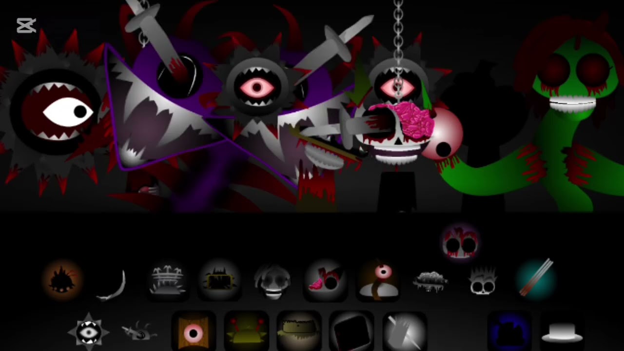 SuPeR SpRuNkI PhASe DeViL