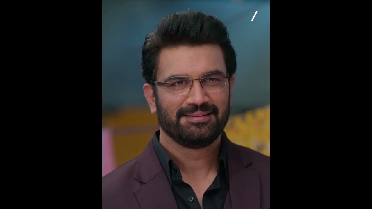 Tumm Se Tumm Tak | EP 78 | Zee TV HD UK