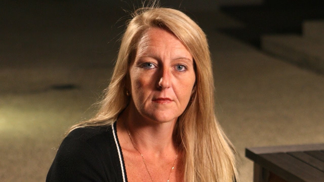 Murder case sent to appeals court over Lawyer X