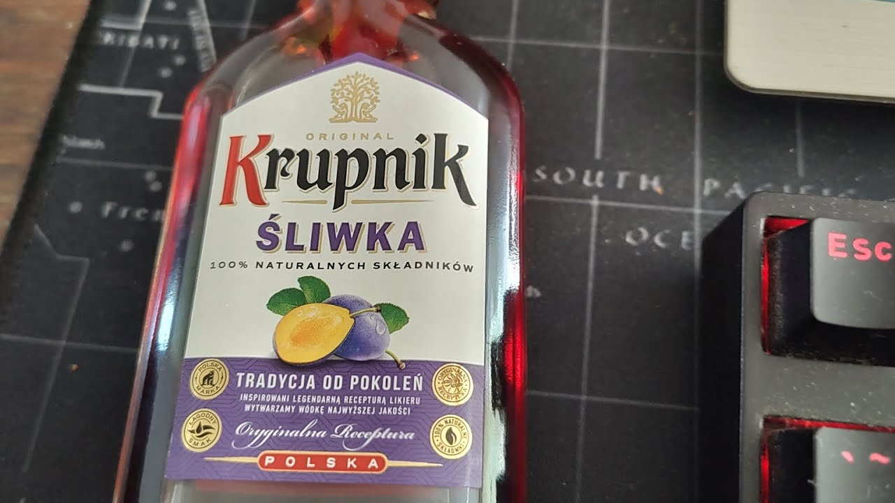 Stary Briggs odpalenie z uszkodzonym tłokiem